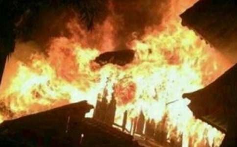 �(zh��n)���(z��i)������r�R��(b��o)��ͨ��10ƪ��