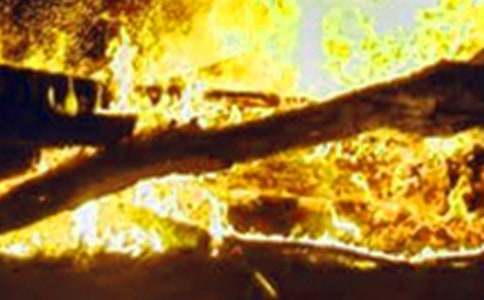 �������(z��i)ͨ��5ƪ(��(y��u))