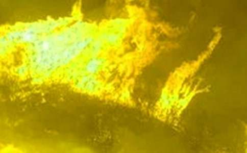 �k���ǻ����ɢ�����đ����A�� 