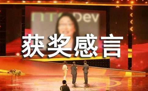 �ڄ�(d��ng)ģ���@��(ji��ng)����