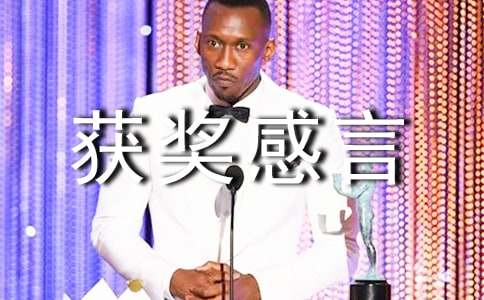 �ИI(y��)�˱��@������(14ƪ)