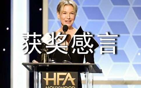 �F(xi��n)���L����ِ�@������(5ƪ)