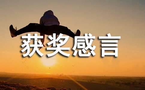 �ك��L����ِ�@��(ji��ng)����