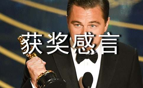 ������ِ�@��(ji��ng)����(���x11ƪ)