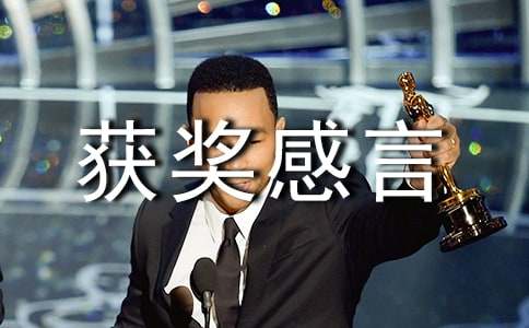 ��(y��u)������@������