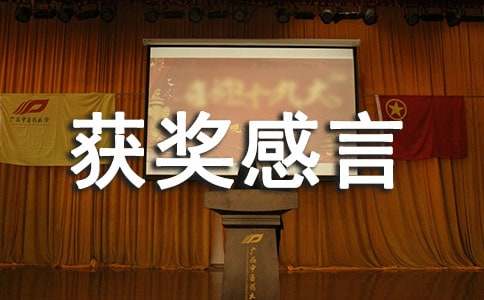 ������ِ�ī@��(ji��ng)����3ƪ