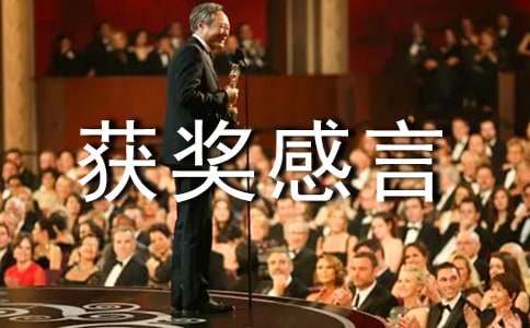 �@�����Ժ���