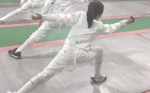 �􄦱�ِ����