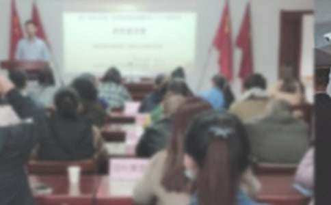 ���Ӹɲ������������E�����x12ƪ��