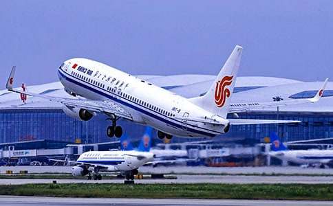 �ڙC(j��)����(sh��)��(x��)��棨���]��