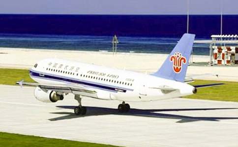 ��ͨ�á������^�C�����ĵ��w���͸���