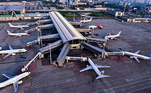 ��һ�ݙC���C��(w��)����(x��)��棡