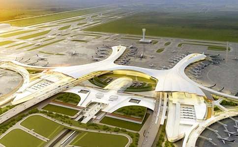 �C(j��)��ý�w�V�淽��