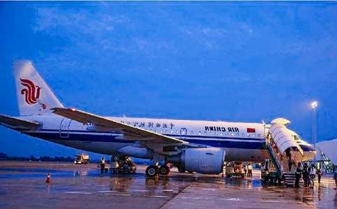 �C�����ĵ��w��