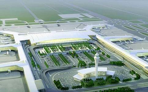 ����Ʒ���ڙC������(x��)���4ƪ