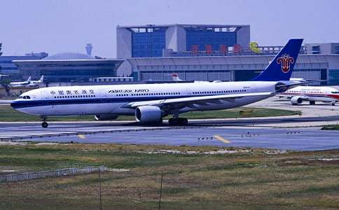 �~�s�~�߿˙C����ͨ��ô��