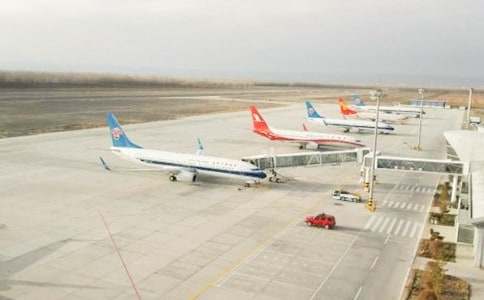 �C(j��)�����O(sh��)���̿����O(sh��)Ӌ(j��)��ͬ