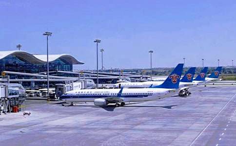 �C��������淶��