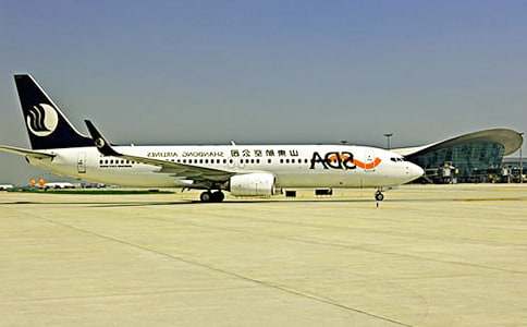 �������ɶ����P(gu��n)�C�����P(gu��n)���?