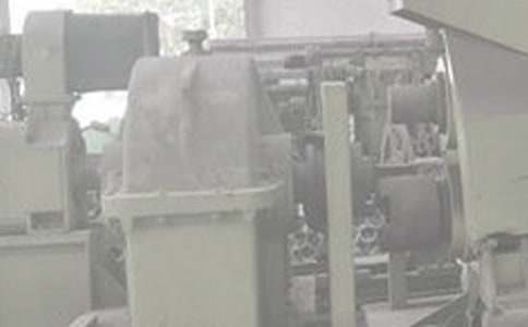 (�؂�)�Ќ��C(j��)늌��I(y��)�����b��