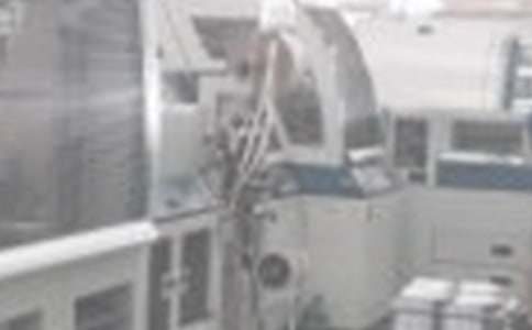 �C�һ�w�����I(y��)�W���������b��