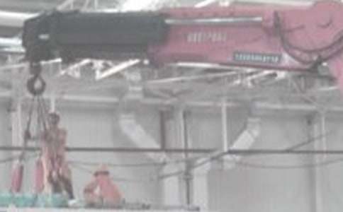 �C늌��I(y��)�����u�r7ƪ