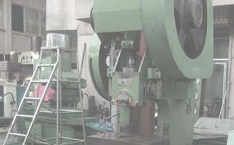 �C늽̌W�ж�ý�w���g�\�õă�(y��u)��