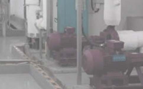 �C�һ�w���J֪����С�Y(ji��)