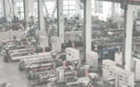 �C(j��)�һ�w�����I(y��)�����b��