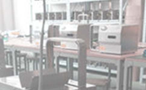 �C(j��)��(sh��)��(x��)��(b��o)��