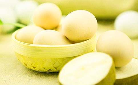 ���K�����u���������Ͳ��E