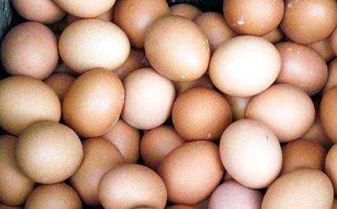 ���t�����u�����ąR����15ƪ��