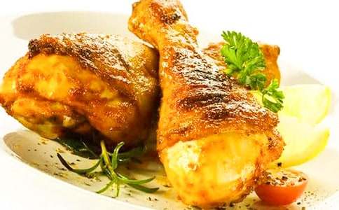 �u�ȵ�����