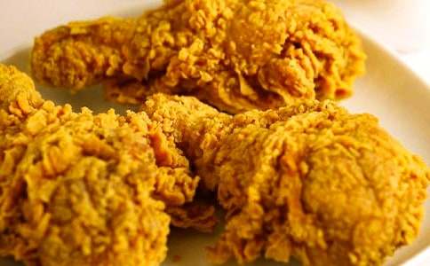 �u�ȹ��l(f��)���������ϵ�̎������