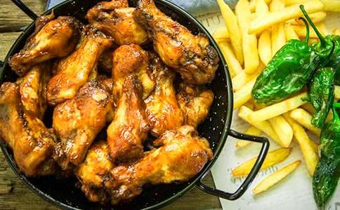 ������ζ�u�u�ȵ�������B