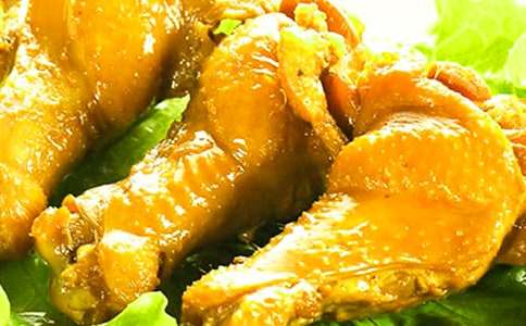 DIY�ϵ»��Ŵ��u�ȱ�