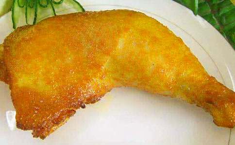 �ϵ»��u�ȵ�Ԕ��(x��)����-���ƿϵ»��u��