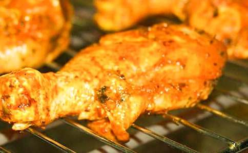 ������u�ȵ�����