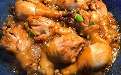 �ڽ��u�����_������