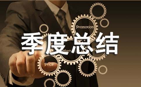 ���ȿ��Y����