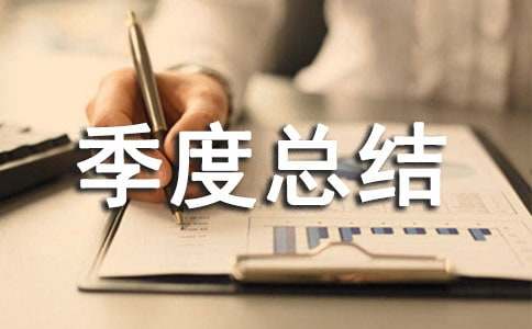 �ǿƿ��ҹ������ȿ��Y(ji��)