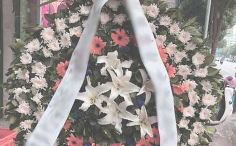 ���¹�(ji��)�������쳫�h������