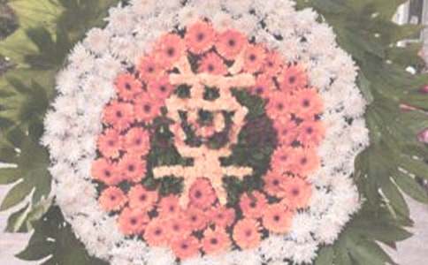 С�W(xu��)�������쳫�h��