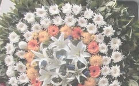 ���¹���������ĳ��h������