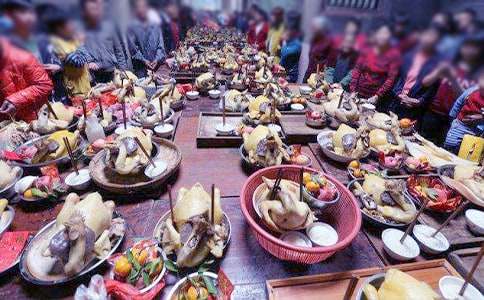 ���؂䣩������Ո(q��ng)��