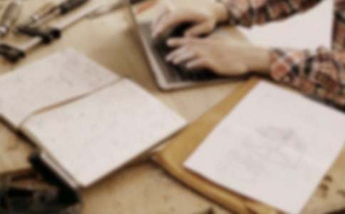 ��Ϣ���g(sh��)��������Ӌ��[���x]