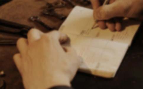 ����(j��ng)�䣩��Ϣ���g(sh��)��������Ӌ��