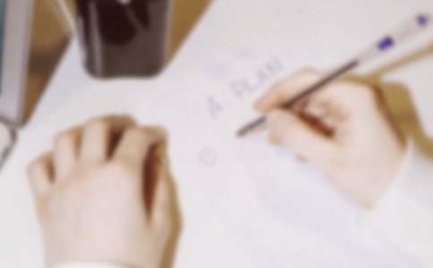 ����Ϣ���g(sh��)����(g��)������Ӌ(j��)��