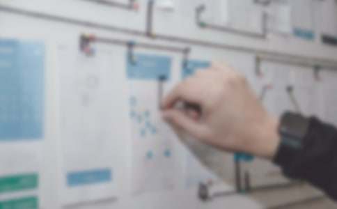 ��Ϣ���g(sh��)��(y��ng)������������(g��)��Ӌ(j��)��