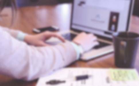 ��(g��)����Ϣ���g(sh��)��(y��ng)����������Ӌ(j��)��15ƪ����(j��ng)�䣩